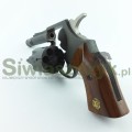 Rewolwer Gazowy RECK BODYGUARD kal.380 K-104460