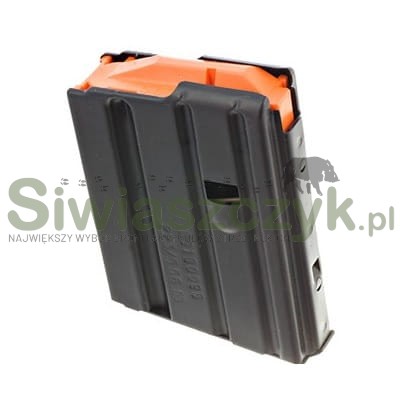 Magazynek RUGER SR556MAG-10 (90384)-157927