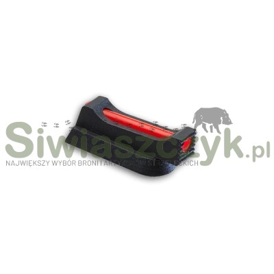 Muszka CZ 75/85/97/SP-01/SH-2/TS, 1,5x6,00mm (1091-1253-04)-157929