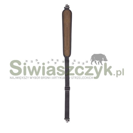 Pas BROWNING Ranger Pro zielony (12232503)-157930