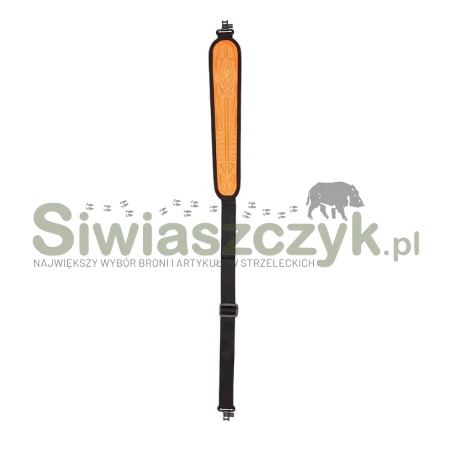 Pas BROWNING Ranger Pro orange blaze (12232504)-157931