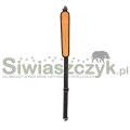 Pas BROWNING Ranger Pro orange blaze (12232504)-157931