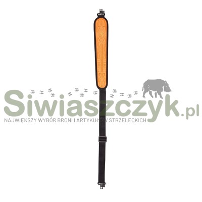 Pas BROWNING Ranger Pro orange blaze (12232504)-157931