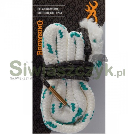 Sznur BROWNING do broni śrutowej kal. 12 (12424112)-157932