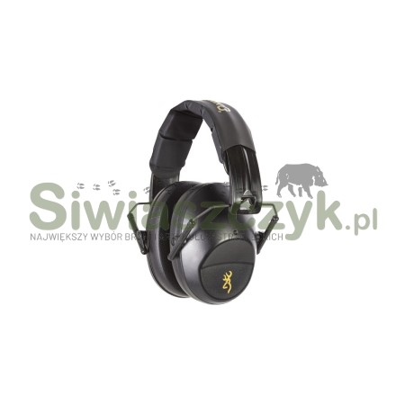 Ochronniki słuchu BROWNING Compact (126101990)-157936