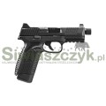 Pistolet FN 545 Tactical kal. 45 Auto-157938