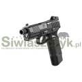 Pistolet FN 545 Tactical kal. 45 Auto-157939