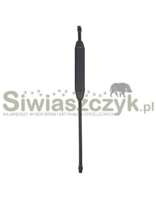 Pas BROWNING Neoprene NS Black (12296)-157940