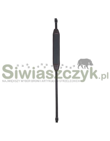 Pas BROWNING Neoprene NS Black (12296)-157940