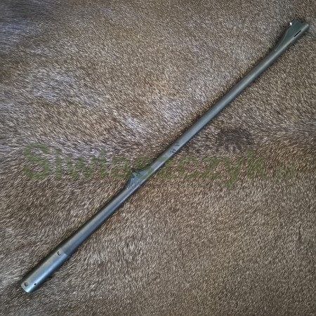 Lufa wymienna BLASER R93 kal.375 H&H-107642