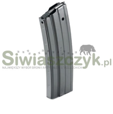 Magazynek RUGER MAG-30 (90035)-157912