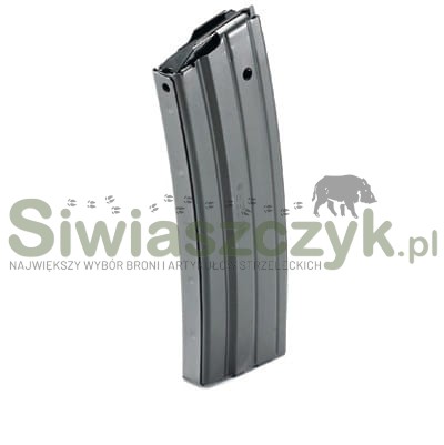 Magazynek RUGER MAG-30 (90035)-157912