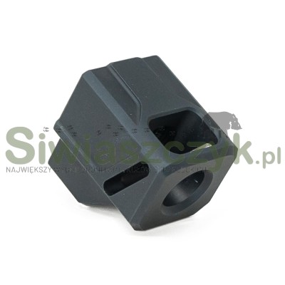 Kompensator FAXON EXOS-515 S&W M&P 9 1/2×28-157974