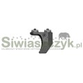 Chwyt ARISAKA DEFENSE Hand Stop M-Lok (HS-M)-157975