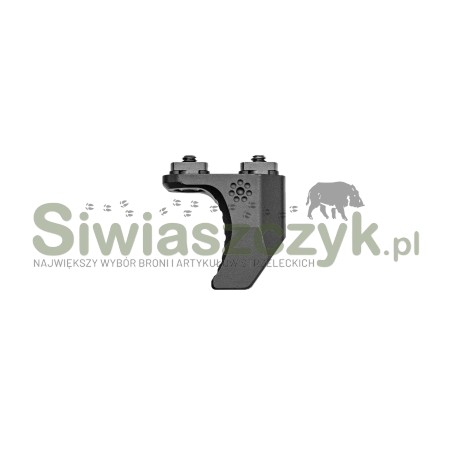 Chwyt ARISAKA DEFENSE Hand Stop M-Lok (HS-M)-157975
