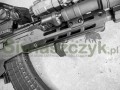 Chwyt ARISAKA DEFENSE Hand Stop M-Lok (HS-M)-157976