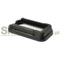Lejek TC GEAR Blade Adaptive Magwell (TC-MB-1-A)-157979