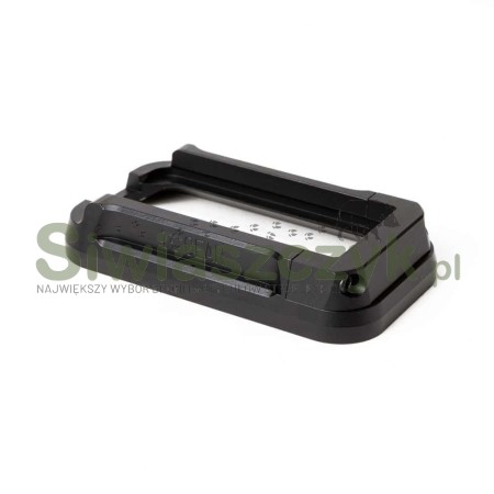 Lejek TC GEAR Blade Adaptive Magwell (TC-MB-1-A)-157979