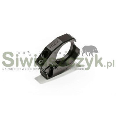 Blokada pozycji kolby TC GEAR Stock Block (TC-Q-1-B)-157983