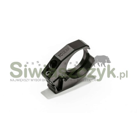 Blokada pozycji kolby TC GEAR Stock Block (TC-Q-1-B)-157983