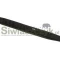 Zawieszenie TC GEAR Loop Sling Black (TC-L-1-B)-157987