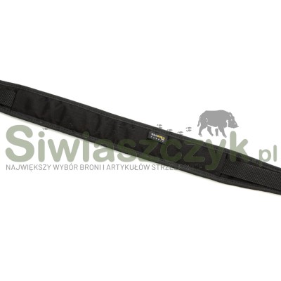Zawieszenie TC GEAR Loop Sling Black (TC-L-1-B)-157987