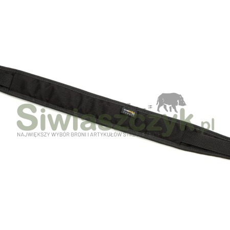 Zawieszenie TC GEAR Loop Sling Black (TC-L-1-B)-157987