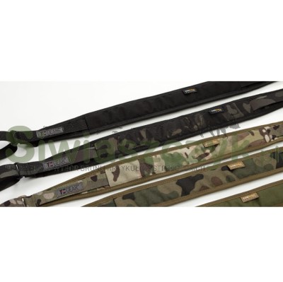 Zawieszenie TC GEAR Loop Sling Black (TC-L-1-B)-157988