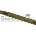 Zawieszenie TC GEAR Loop Sling Green (TC-L-1-RG)-157993
