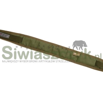 Zawieszenie TC GEAR Loop Sling Green (TC-L-1-RG)-157993