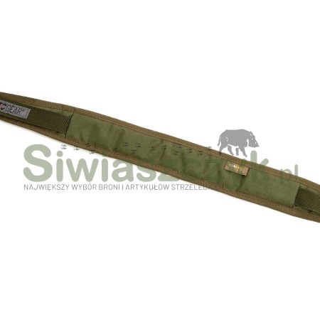 Zawieszenie TC GEAR Loop Sling Green (TC-L-1-RG)-157993