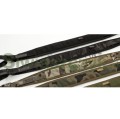 Zawieszenie TC GEAR Loop Sling Green (TC-L-1-RG)-157994