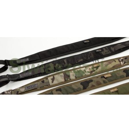 Zawieszenie TC GEAR Loop Sling Green (TC-L-1-RG)-157994
