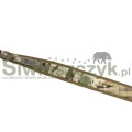 Zawieszenie TC GEAR Loop Sling Multicam (TC-L-2-M)-157996