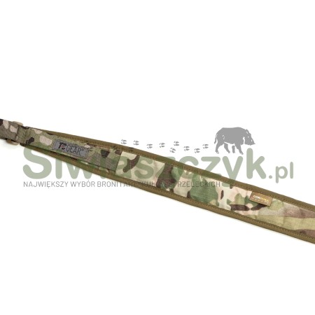 Zawieszenie TC GEAR Loop Sling Multicam (TC-L-2-M)-157996