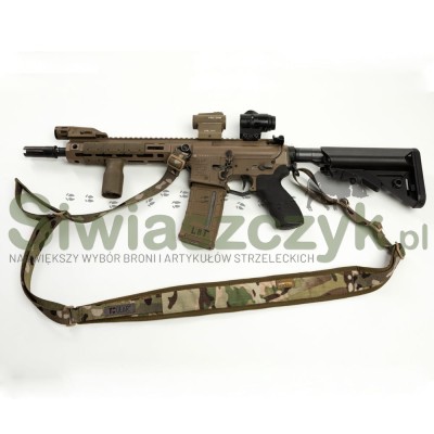Zawieszenie TC GEAR Loop Sling Multicam (TC-L-2-M)-157997