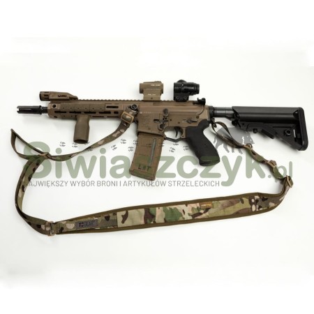 Zawieszenie TC GEAR Loop Sling Multicam (TC-L-2-M)-157997