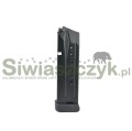 Magazynek STEYR M-A1/L-A1/C-A1 9x19, 17nb (3902050517) -157999