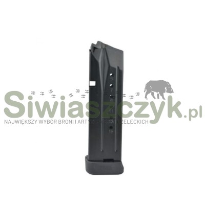 Magazynek STEYR M-A1/L-A1/C-A1 9x19, 17nb (3902050517) -157999