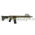 Karabinek LFA LF556 Battle FDE 16" kal. 223Rem/5,56mmNATO-158006