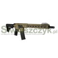 Karabinek LFA LF556 Battle FDE 16" kal. 223Rem/5,56mmNATO-158008