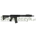 Karabinek LFA LF556 Battle 16" kal. 223Rem/5,56mmNATO-158003