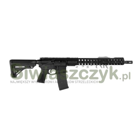 Karabinek LFA LF556 Battle 16" kal. 223Rem/5,56mmNATO-158003