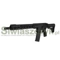 Karabinek LFA LF556 Battle 16" kal. 223Rem/5,56mmNATO-158004