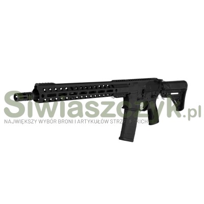 Karabinek LFA LF556 Battle 16" kal. 223Rem/5,56mmNATO-158004