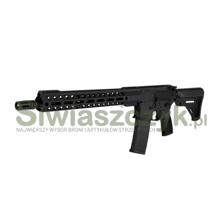 Karabinek LFA LF556 Battle 16" kal. 223Rem/5,56mmNATO-158004