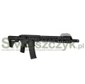 Karabinek LFA LF556 Battle 16" kal. 223Rem/5,56mmNATO-158005