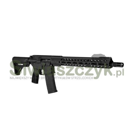 Karabinek LFA LF556 Battle 16" kal. 223Rem/5,56mmNATO-158005
