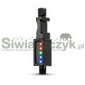 Poziomica Elektroniczna MDT LRA SEND IT MV3 (107202)-158023