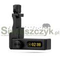 Timer MDT Crush It (107540)-158024